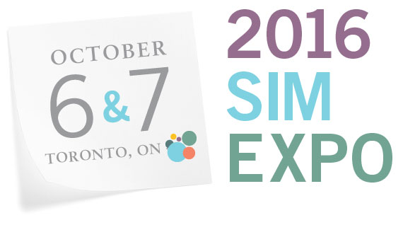 sim-one_expo2016_socialmedia2
