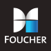 logo FOUCHER