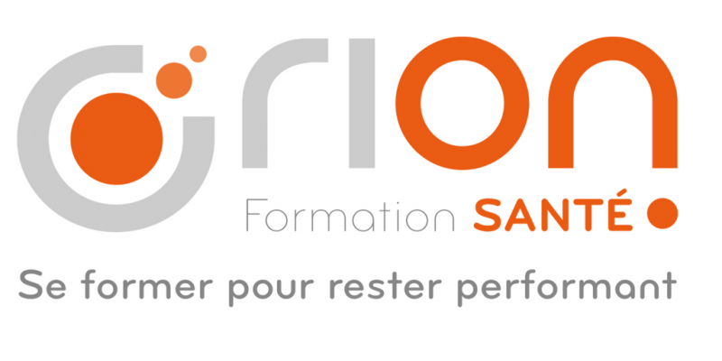 logo-orion-site-simforhealth