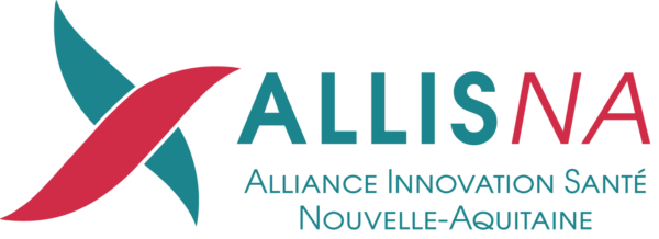Image représentative du logo ALLIS-NA