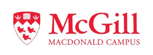 Image représentative du logo de l'université MC GILL