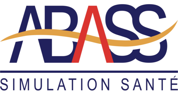 ABASS Simulation santé