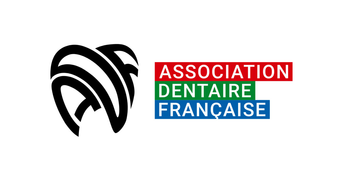 Logo de la Fédération Dentaire Française